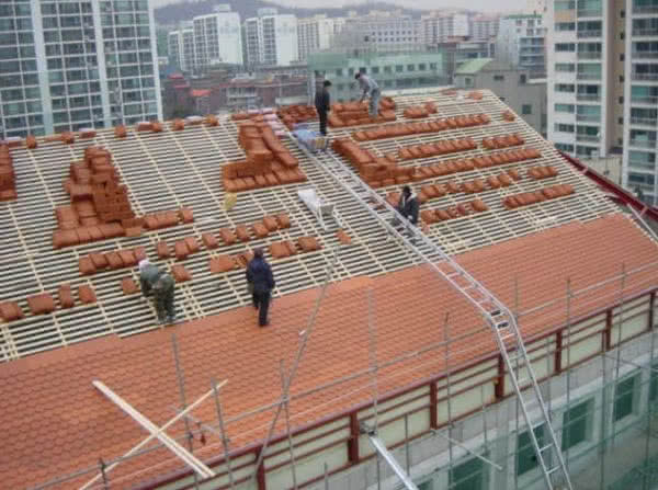 Wciągarka Geda-Fixlift