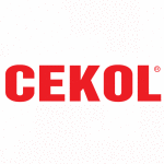 Cedat