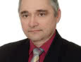 Witold Twardowski