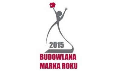 Roto Budowlaną Marką Roku!