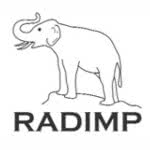 Radimp