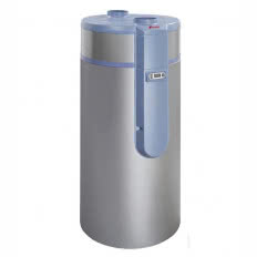 CYLIA AIR 2W