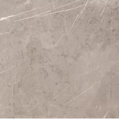 Wodoodporna płyta ścienna Beige Pietra Marble K024 PT