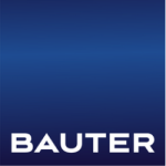 Bauter