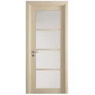 Drzwi GEMINA GG4