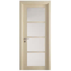 Drzwi GEMINA GG4