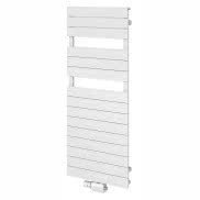 Grzejnik dekoracyjny COSMO Drezno-VM
