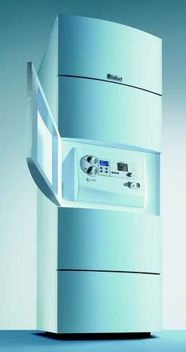 VSC atmoCOMPACT