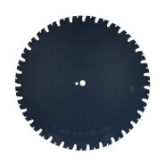 Tarcza Extreme Universal Silencio